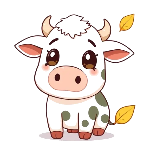 About Cowcomedy.Com